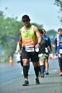 BIB: 47147
                            <button type="button" onclick="openModal(10116495)" class="btn btn-primary btn-sm float-right btn-popup" data-toggle="modal" data-target=".modal-high-quality">
                        <i class="fas fa-shopping-cart"></i> Add to Cart
                    </button>
                                            <button type="button" onclick="isThisMe(10116495, true)" class="btn btn-success btn-sm float-right btn-popup btn-isme hidden" data-toggle="tooltip" data-placement="bottom" title="นี่คือรูปของคุณใช่ไหม คลิกที่นี่เพื่อเอาเข้าอัลบั้ม">
                        <i class="fas fa-plus"></i> Add to album
                    </button>
                    <button type="button" onclick="isThisMe(10116495, false)" class="btn btn-warning btn-sm float-right btn-popup btn-isnotme hidden">
                        <i class="fas fa-ban"></i> Remove from album
                    </button>